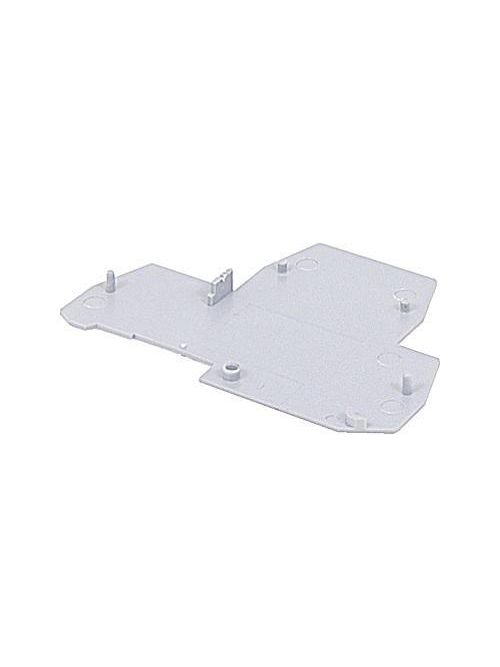 Product image for ENTR 1SNA118499R2300 FEM6D End Sect