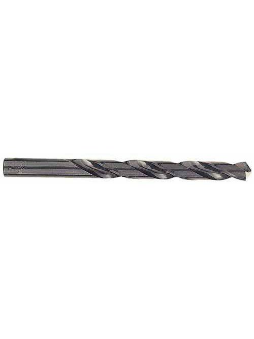 Product image for Milwaukee 48-89-1510 5/64 Inch Twist Drill Bit Card