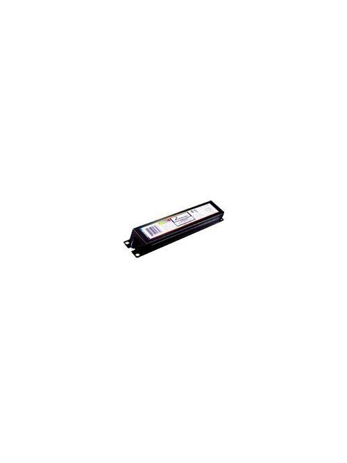 Product image for Philips Lighting ICN-4P32-SC@120V 120 to 277 VAC 50/60 Hz 32 W 4-Lamp T5 Electronic Ballast