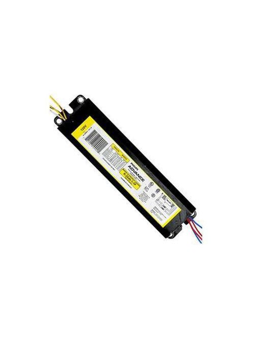 Product image for Philips Lighting L1Q13TPWI 120 Volt 13 W 1-Lamp 2-Pin Compact Electronic Ballast