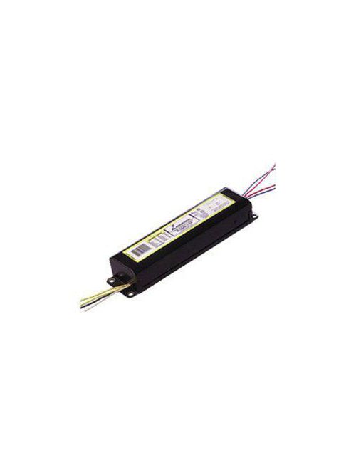 Product image for Philips Lighting REL-1P32-SC 120 Volt 32 W 1-Lamp T8 Electronic Ballast