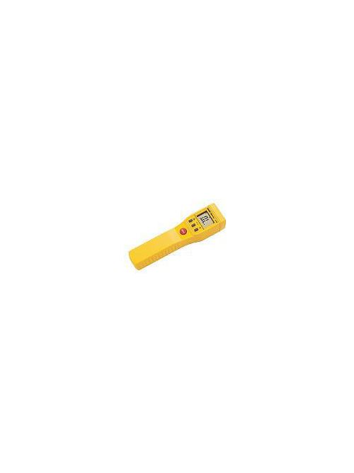 Product image for Ideal Industries 61-682 500 Degrees F Laser Infrared Thermometer