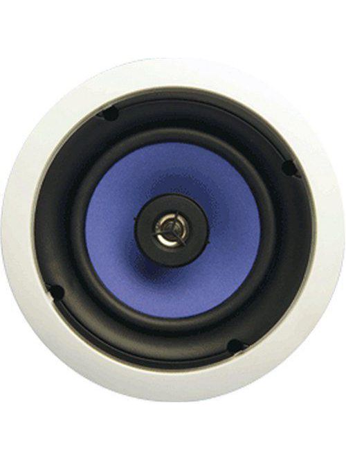 Product image for Pass & Seymour 364655-02 8 Inch Ceiling Mount Speaker