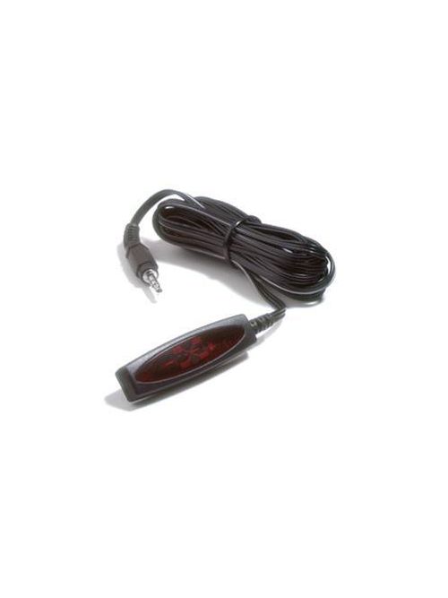 Product image for Pass & Seymour F7426 Audio System Universal IR Target