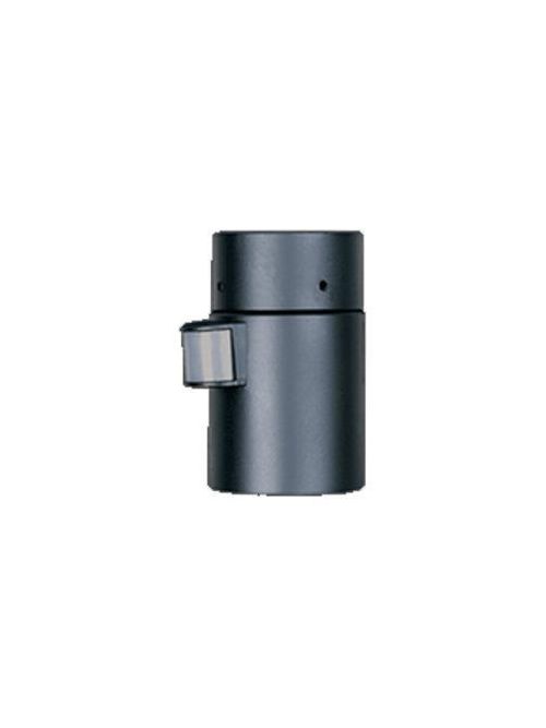 Product image for RAB SPOST180HL/180 180 Degrees Smart Post Sensor