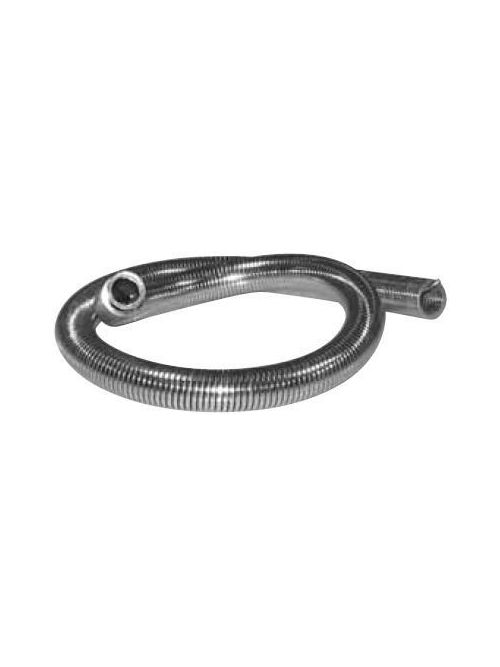 Product image for IPEX RSB-35HD 1-1/2 Inch Pipe Viper