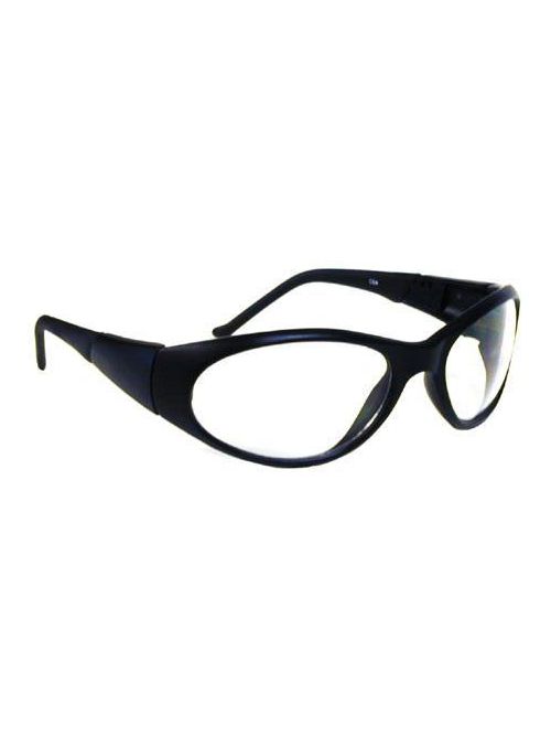 Product image for LH Dottie ESPY110 Black/Gray Lens Spyder