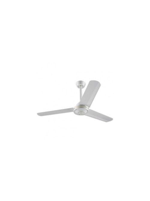 Product image for Broan PFC48WH 48 Inch Ceiling Fan