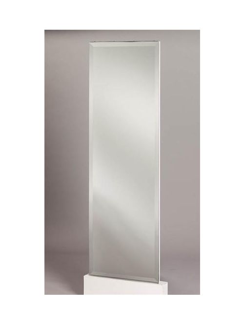 Product image for Broan AVDMFPN Iron Center Custom Door