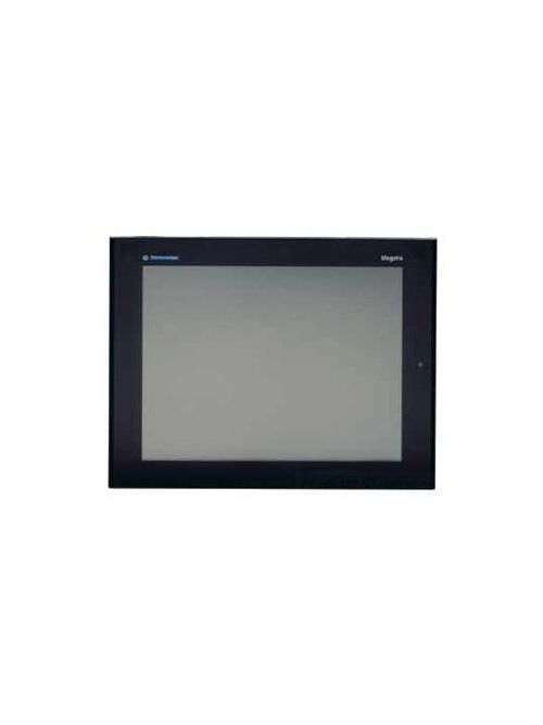 Product image for Square D XBTGTW750 Human Machine Interface Graphic Terminal