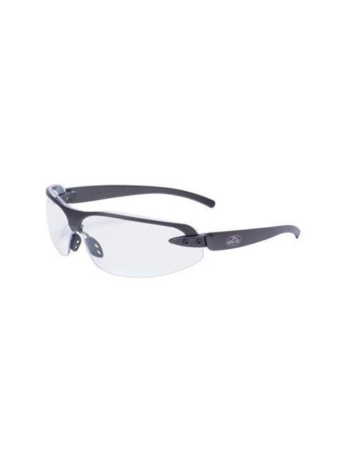 Product image for 3M 11780-00000-10 Orange County Choppers 1200 Gray Anti-Fog Lens Gun Metal Gray Frame Protective Eyewear (70071543758)