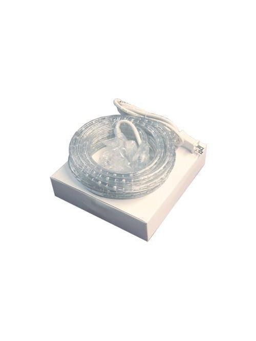 Product image for American Lighting 042-CL-10 10 Foot Rope Light Kit