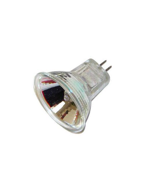 Product image for Sylvania Ecologic 55109 20MR11/10/SP-12V Lamp