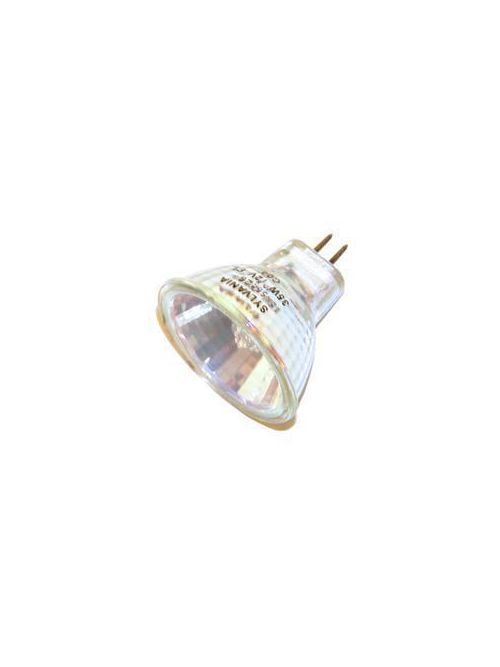 Product image for Sylvania Ecologic 55111 35MR11/FL35(FTH) Lamp