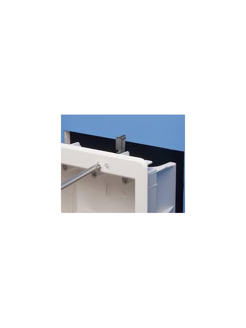 Arlington FX121 Flange Block Outdoor Box Arlington FX121 Flange Block Outdoor Box