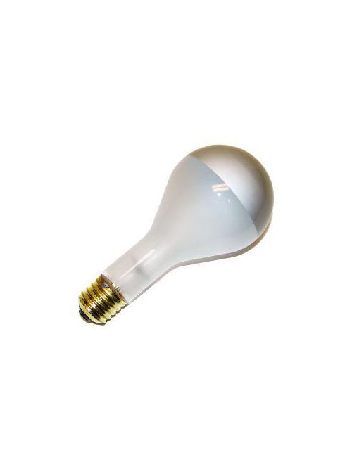 Product image for Sylvania 15958 300PS35/SB/IF-120V Lamp