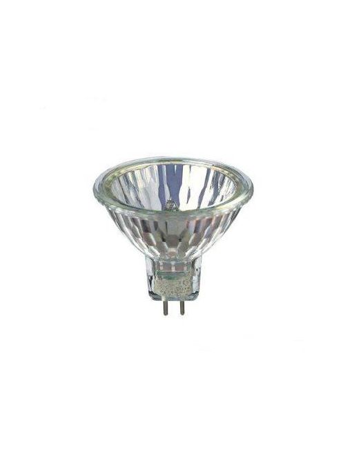 Product image for Sylvania Ecologic 58564 65MR16/FL40(FPB) Lamp