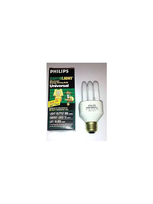 Product image for Philips Lighting SLS/15 Earth Light