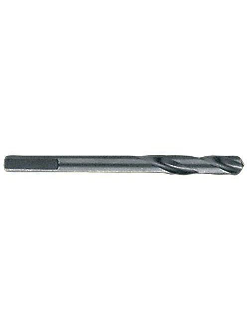 LEN 30851-56PD 1/4 PILOT DRILL LEN 30851-56PD 1/4 PILOT DRILL