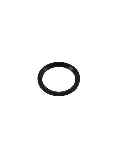 Product image for Arlington SR225 2-1/2" Sealing Ring