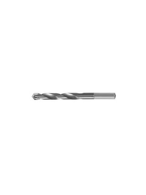 MILWAUKEE 48-20-8821 3/8 X 6-IN HEXGRIP MASONRY DRILL BIT MILWAUKEE 48-20-8821 3/8 X 6-IN HEXGRIP MASONRY DRILL BIT