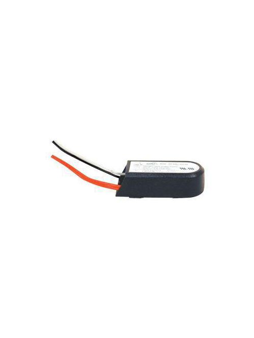 Product image for Elite Lighting ELV-75 12 Volt 75 watt Step Down Electronic Transformer