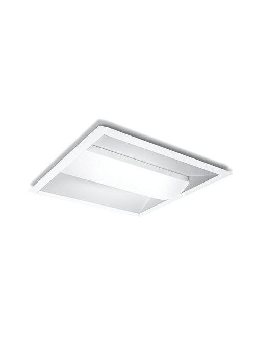 Product image for Philips Lighting 501817 39 W 120 to 277 Volt 3500 K 1214.9 x 607 x 74.9 mm Retrofit LED Light Fixture