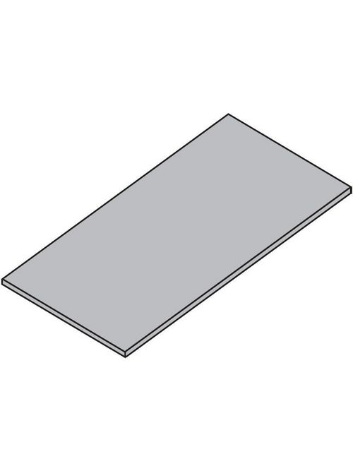 Eaton B-Line 99-PE36 Nylon Friction Pad