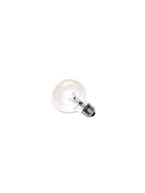 Sylvania 13699 120 Volt 40 W Soft White E12 Candelabra Base G16.5 Decorative Incandescent Globe Lamp Sylvania 13699 120 Volt 40 W Soft White E12 Candelabra Base G16.5 Decorative Incandescent Globe Lamp