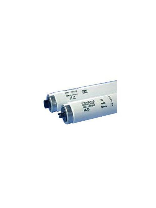 Product image for Sylvania 29820 60 W 48 CRI 4150 K 5600 lm Single Pin Base T12 Fluorescent Lamp