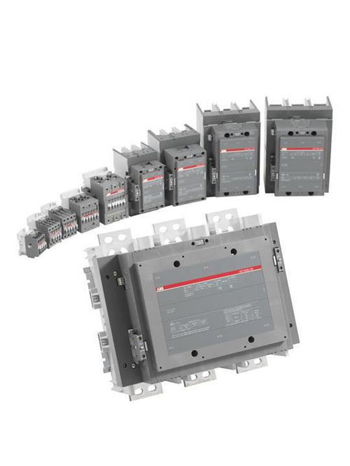 ABB LT750-AC TERM COVERS,AF580-750, ABB LT750-AC TERM COVERS,AF580-750,
