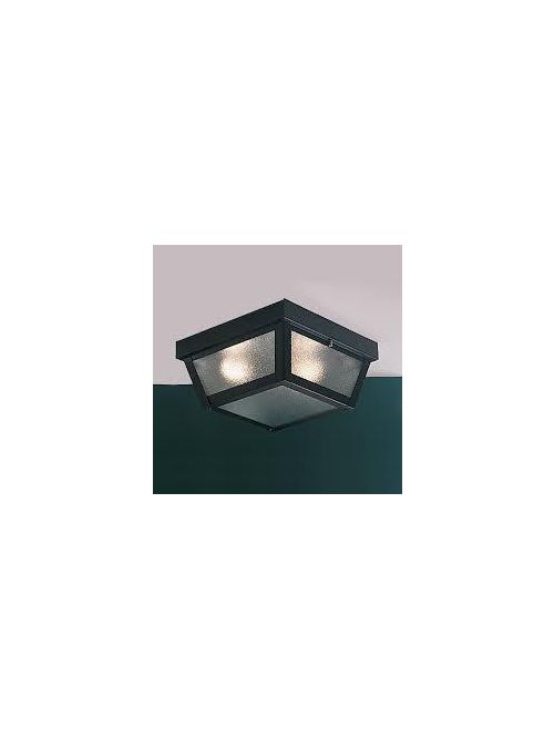 Product image for Thomas Lighting/Forecast SL763-7 2-Light Outdoor Bracket
