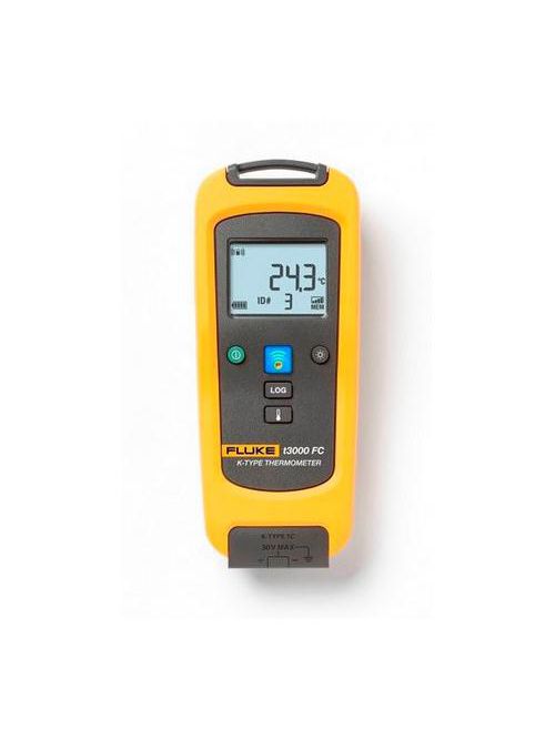 FLK FLK-T3000FC FC WIRELESS K-TYPE FLK FLK-T3000FC FC WIRELESS K-TYPE
