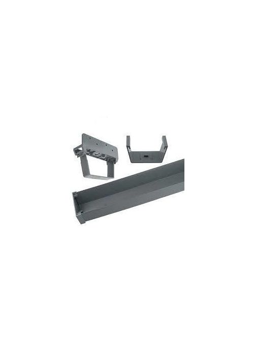 Arlington CS3 Interior Cable Wall Support Arlington CS3 Interior Cable Wall Support