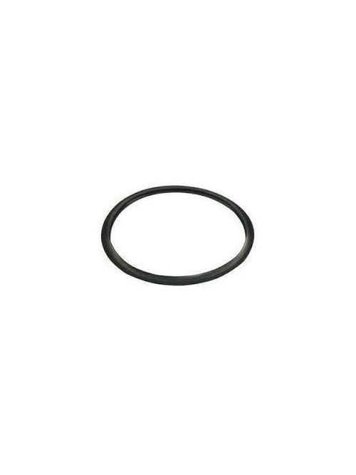 Product image for Arlington SR75 3/4" Sealing Ring