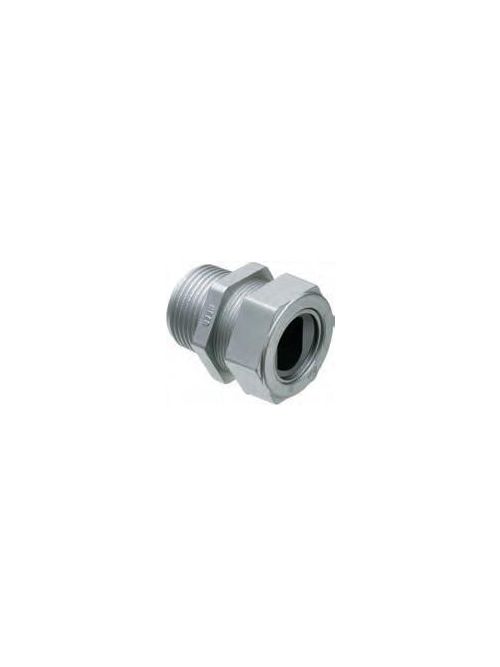 Product image for Arlington WC2002 Service Entrance Cable Connector, Gland Type