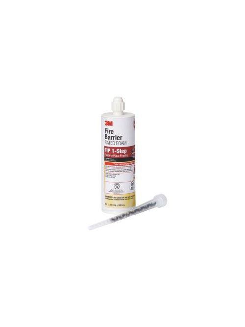 3M FIP1 Fip 1-Step 12/Bag Nozzles 3M FIP1 Fip 1-Step 12/Bag Nozzles