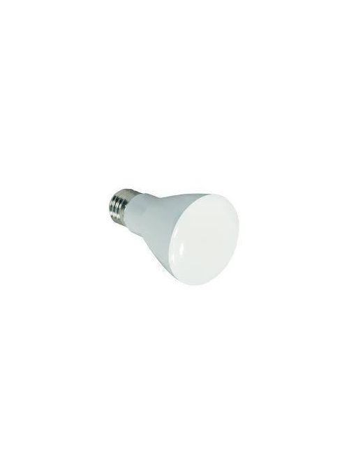 Product image for Satco S9041 Discontinued - 8W R20 LED; 4000K; 106' beam spread; Medium base; 120 volts