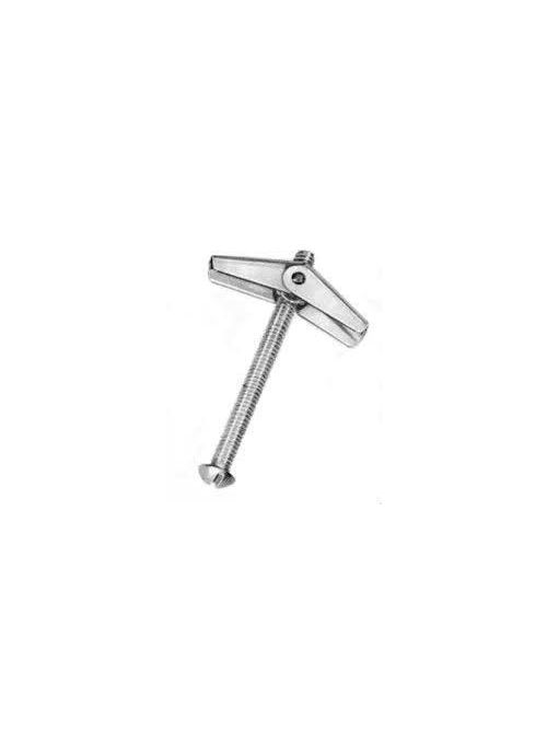 Fastening Specialists, Inc. 40402 1/8 x 3 Inch Toggle Bolt Fastening Specialists, Inc. 40402 1/8 x 3 Inch Toggle Bolt
