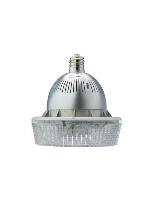 Product image for Light Emitting Design LED-8030M57 150 W 277 Volt Utility Lamp