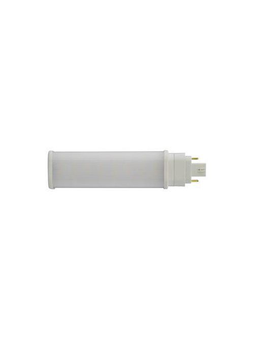 Product image for Light Emitting Design LED- 7304-42A 10 W Retrofit Lamp