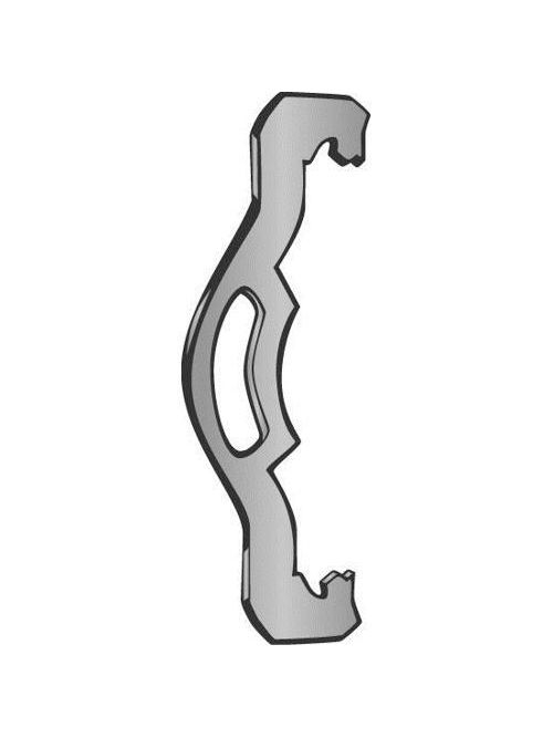 MINRLAC FS2 3/4 EMT Fast Support Cl MINRLAC FS2 3/4 EMT Fast Support Cl