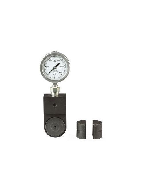 Product image for Greenlee 35887 Cell,Load (Brock 4-1058)