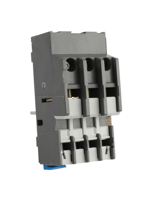 Thomas & Betts TA25DU1.4 TA Series Thermal Overload Relay Thomas & Betts TA25DU1.4 TA Series Thermal Overload Relay