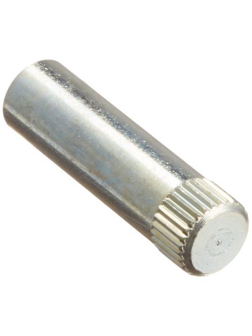 Product image for RDG 41035 PIN, ROLL F/VISE