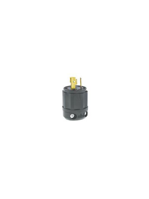 LEV 2611-B EB PLUG LOCK 2PO 3WI L5- LEV 2611-B EB PLUG LOCK 2PO 3WI L5-