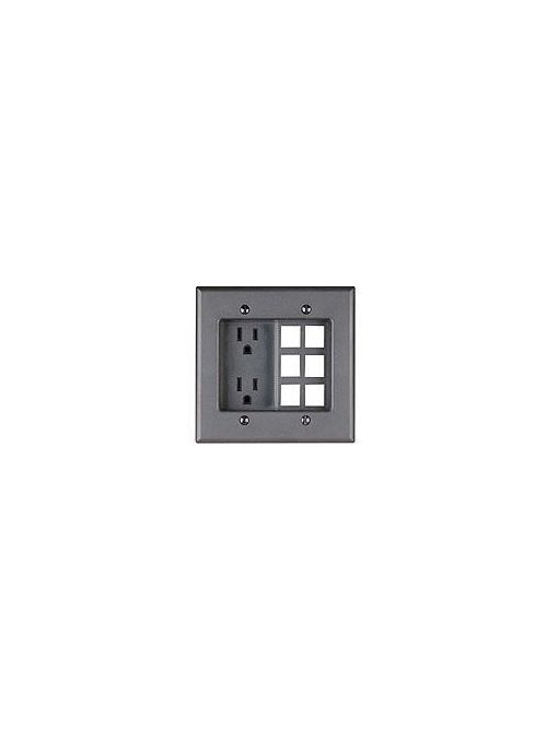 LEV 690-E NON-CSA NOT AVAILABLE FOR LEV 690-E NON-CSA NOT AVAILABLE FOR