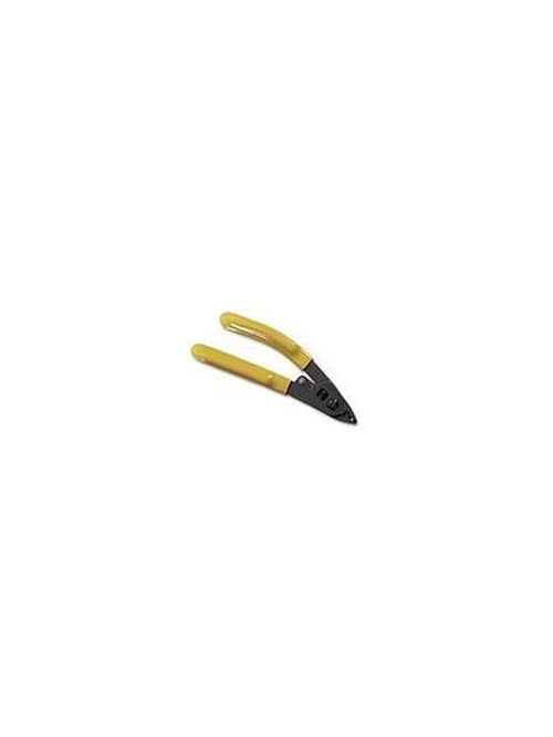 LEV 49886-BR2 BUFFER REMOVER 250UM LEV 49886-BR2 BUFFER REMOVER 250UM