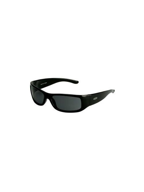 3M Industrial Safety 70071539392 11216-00000-20 Moon Dawg Mirror Lens Black Frame 20/Case Safety Eyewear 3M Industrial Safety 70071539392 11216-00000-20 Moon Dawg Mirror Lens Black Frame 20/Case Safety Eyewear