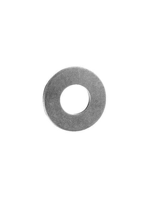 Product image for DeWalt / Powers D042004 3/8" Washer